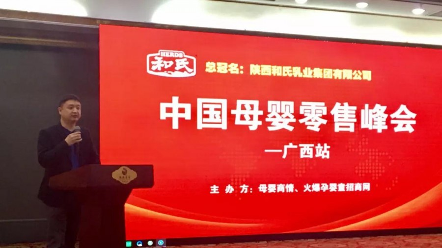 首页-MG视讯厅真人官方网站