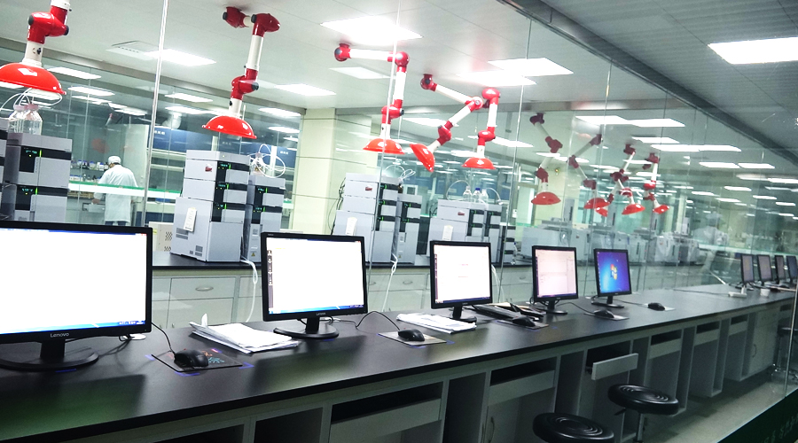 首页-MG视讯厅真人官方网站