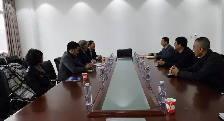 首页-MG视讯厅真人官方网站