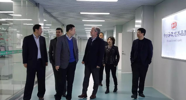 首页-MG视讯厅真人官方网站