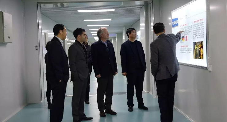 首页-MG视讯厅真人官方网站