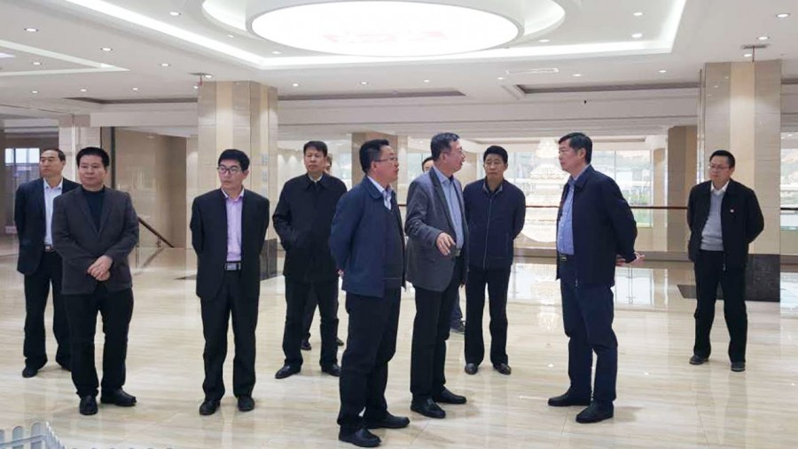 首页-MG视讯厅真人官方网站