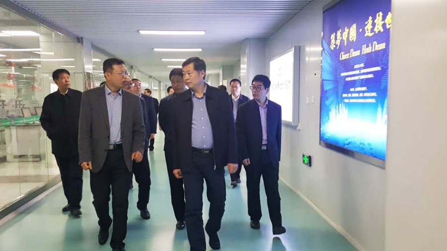 首页-MG视讯厅真人官方网站