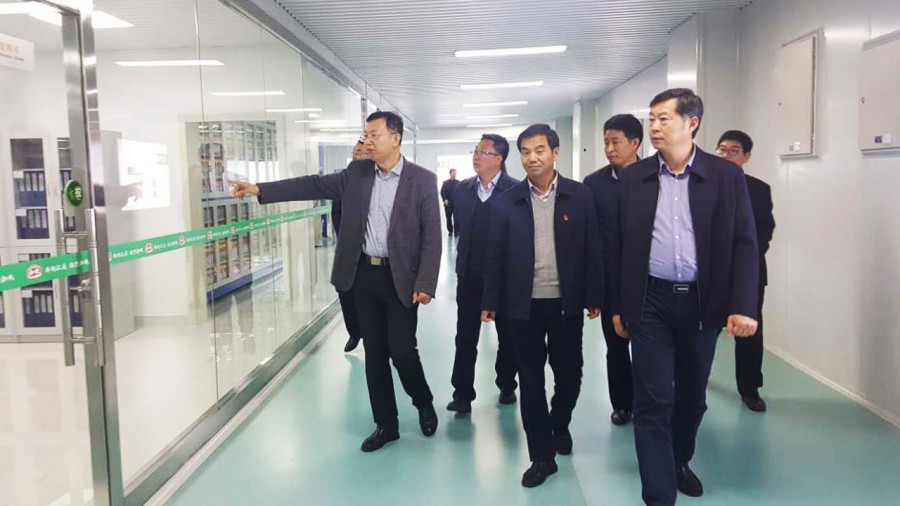 首页-MG视讯厅真人官方网站