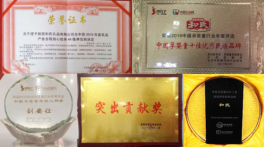 首页-MG视讯厅真人官方网站