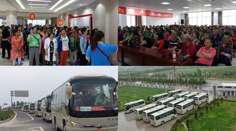 首页-MG视讯厅真人官方网站