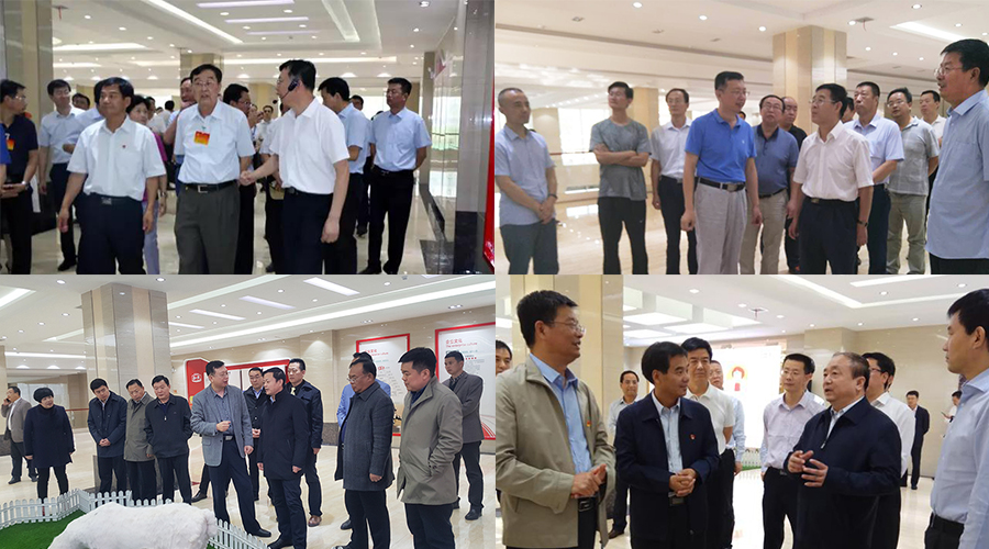 首页-MG视讯厅真人官方网站