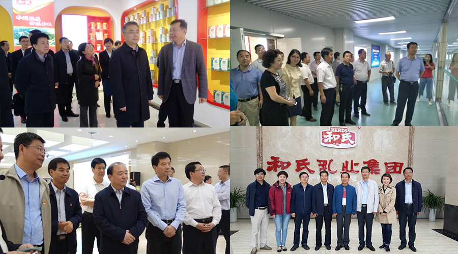 首页-MG视讯厅真人官方网站