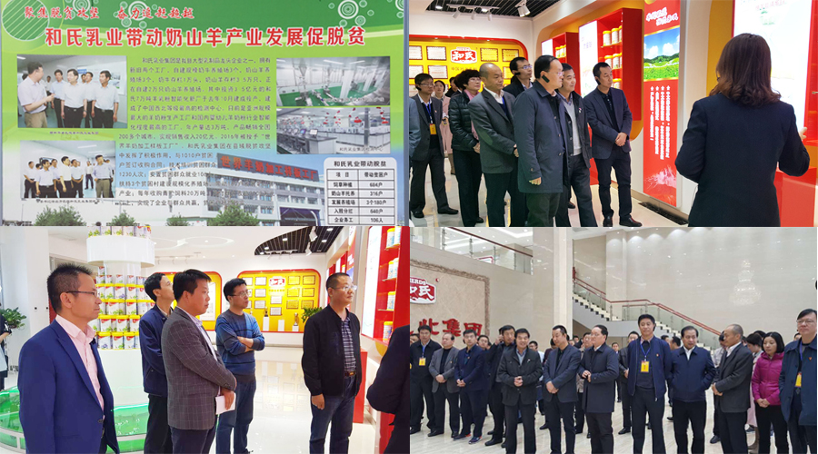 首页-MG视讯厅真人官方网站