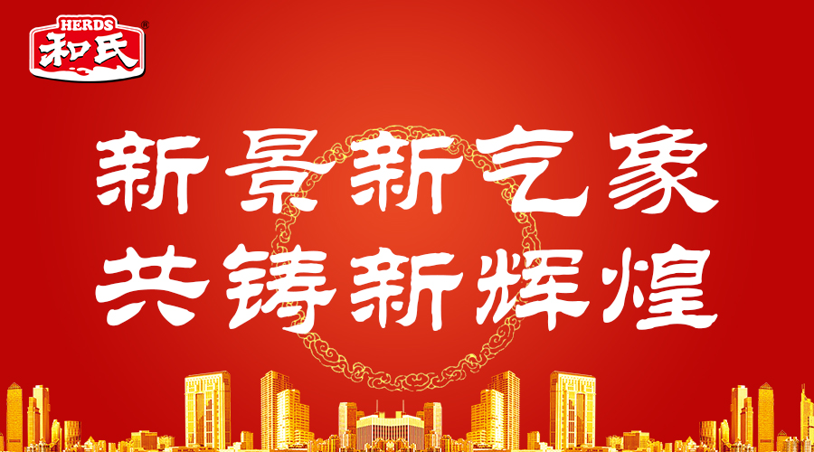 首页-MG视讯厅真人官方网站