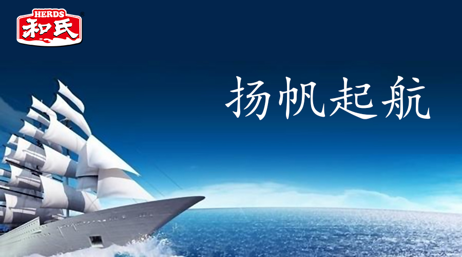 首页-MG视讯厅真人官方网站