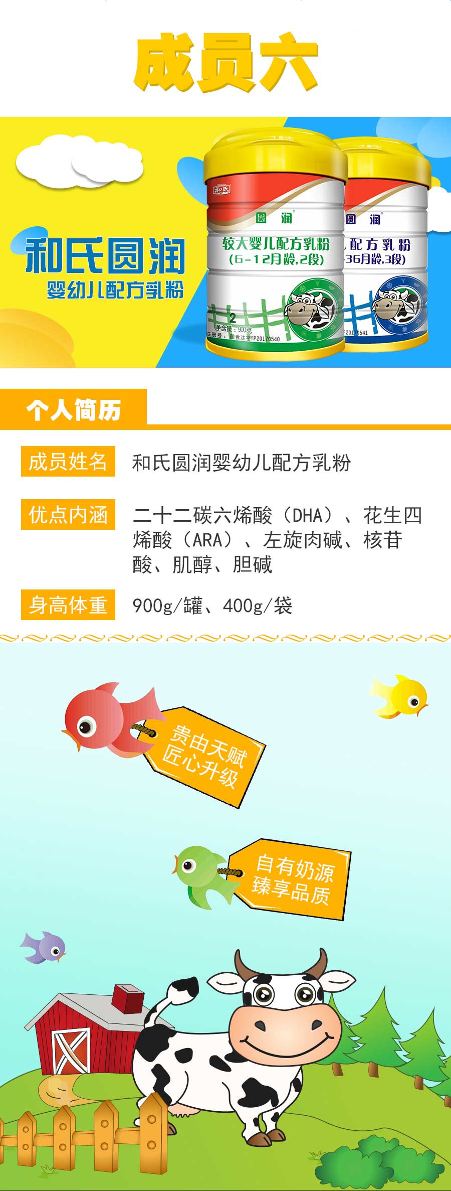 首页-MG视讯厅真人官方网站