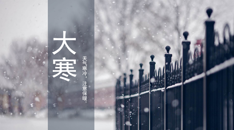 首页-MG视讯厅真人官方网站