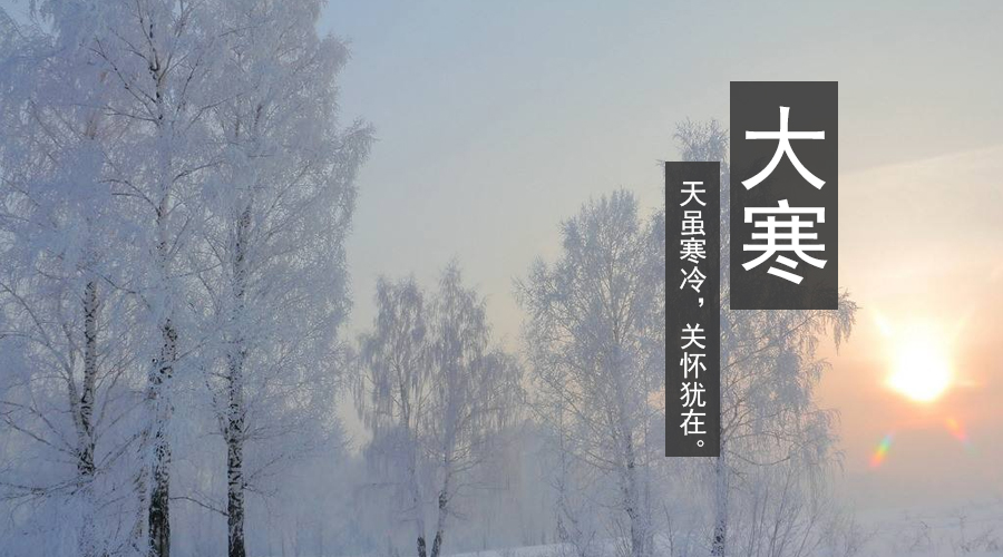 首页-MG视讯厅真人官方网站