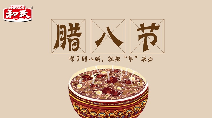 首页-MG视讯厅真人官方网站