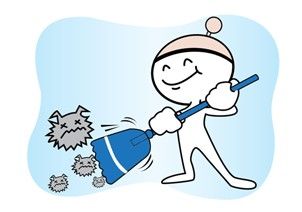 首页-MG视讯厅真人官方网站