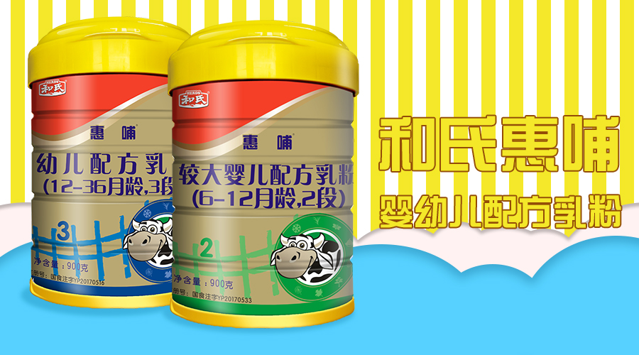 首页-MG视讯厅真人官方网站