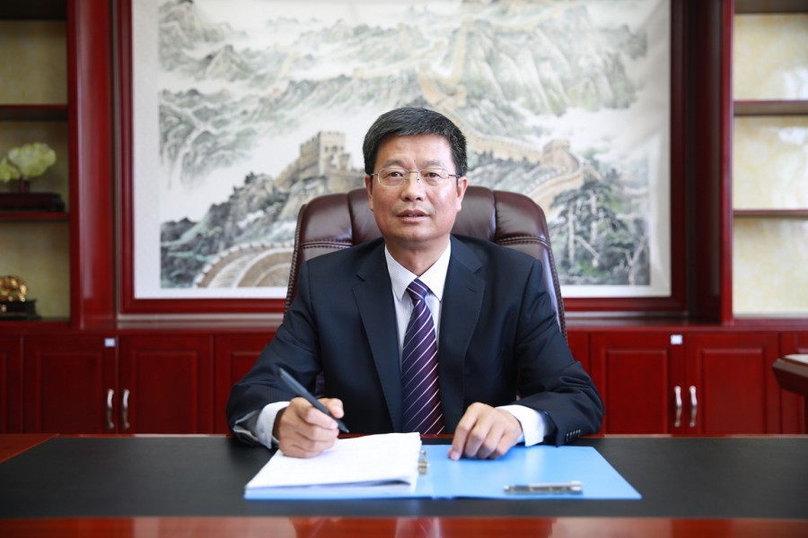 首页-MG视讯厅真人官方网站