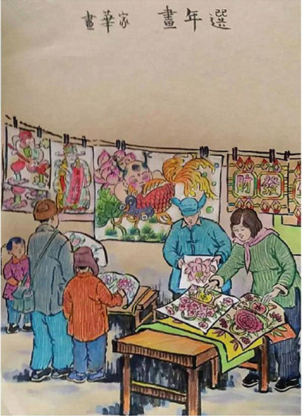 首页-MG视讯厅真人官方网站