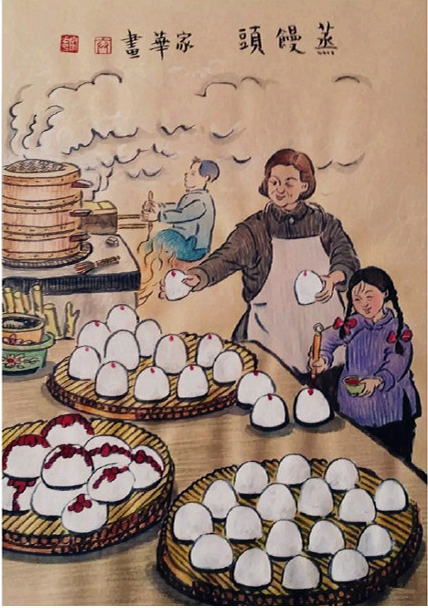 首页-MG视讯厅真人官方网站