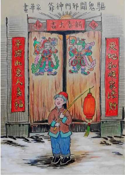 首页-MG视讯厅真人官方网站