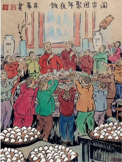 首页-MG视讯厅真人官方网站