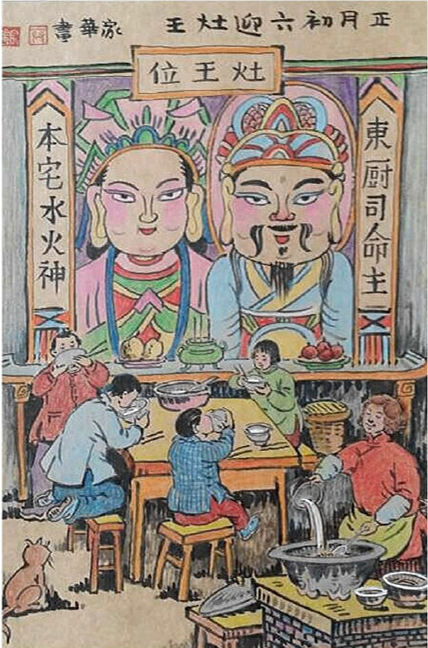 首页-MG视讯厅真人官方网站