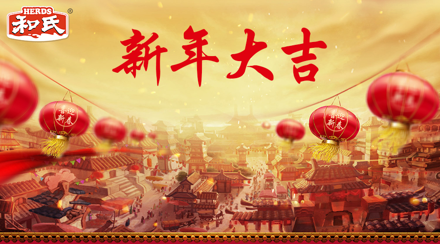 首页-MG视讯厅真人官方网站