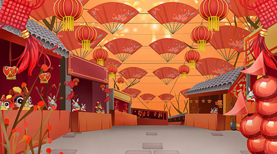 首页-MG视讯厅真人官方网站