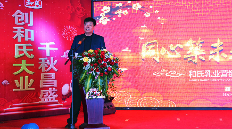 首页-MG视讯厅真人官方网站