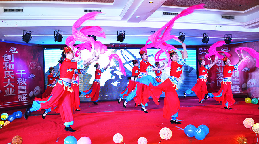 首页-MG视讯厅真人官方网站