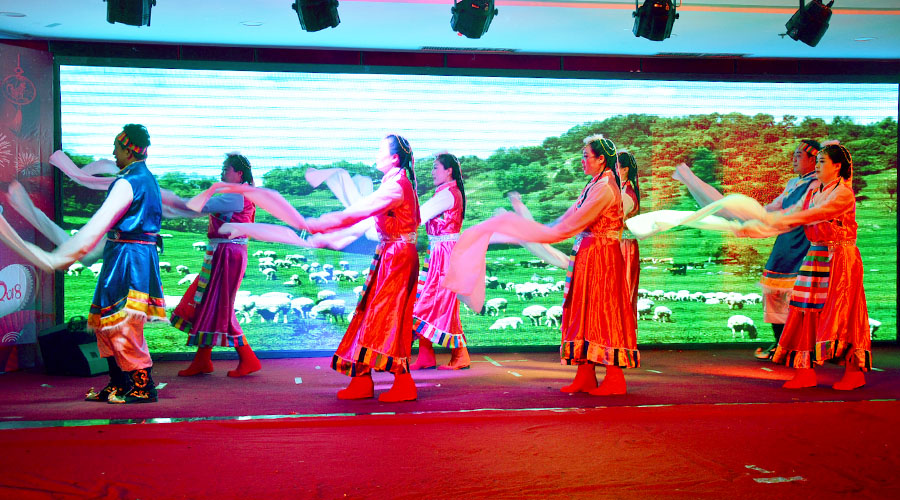 首页-MG视讯厅真人官方网站