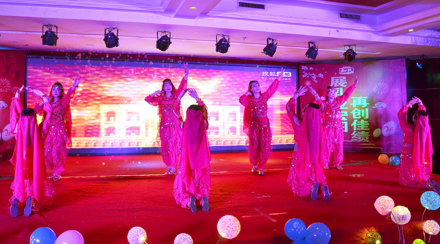 首页-MG视讯厅真人官方网站