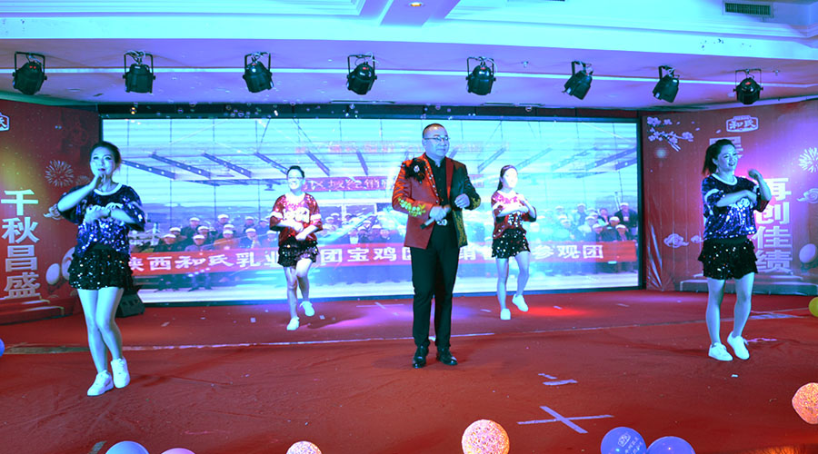 首页-MG视讯厅真人官方网站