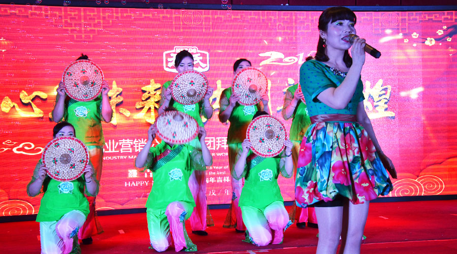 首页-MG视讯厅真人官方网站