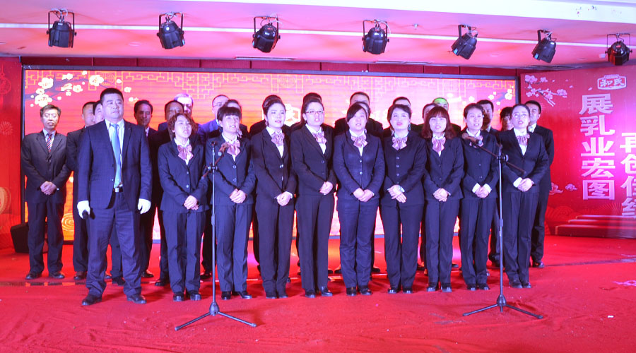 首页-MG视讯厅真人官方网站