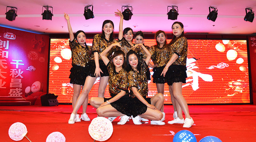 首页-MG视讯厅真人官方网站