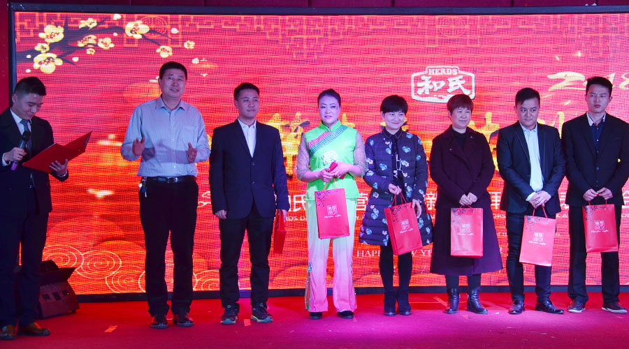 首页-MG视讯厅真人官方网站