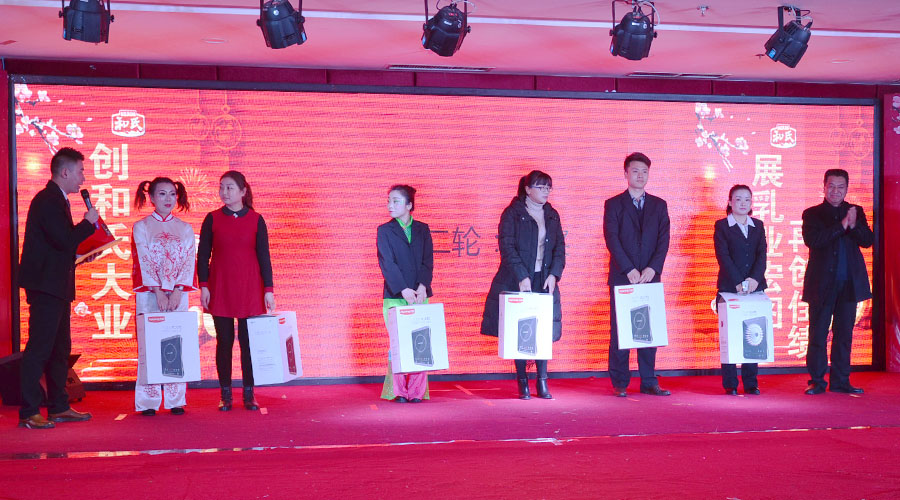 首页-MG视讯厅真人官方网站