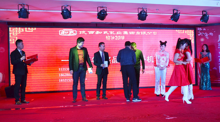 首页-MG视讯厅真人官方网站