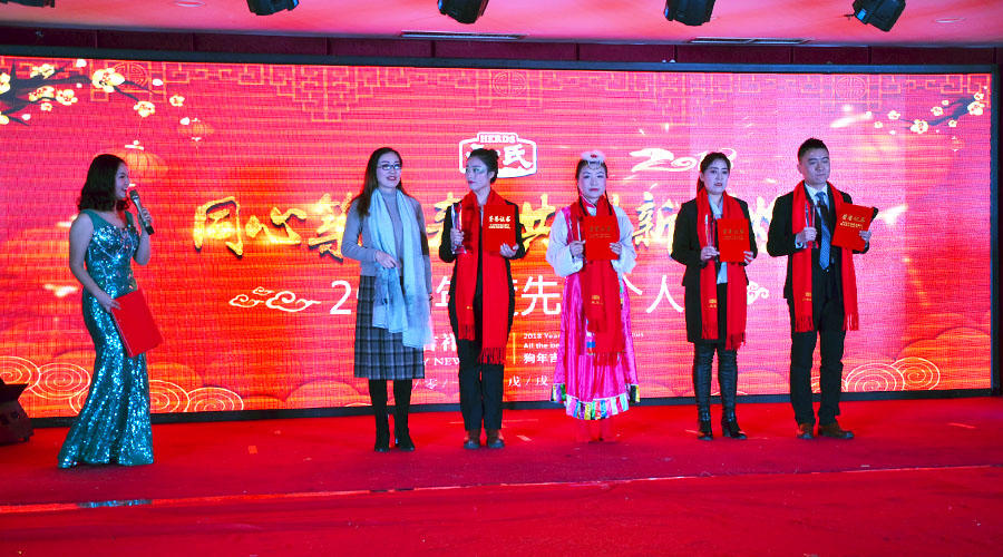 首页-MG视讯厅真人官方网站