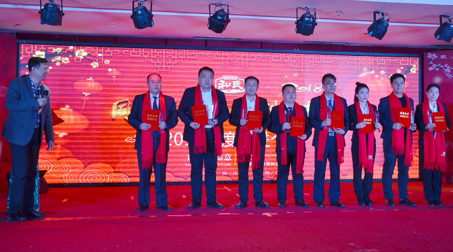 首页-MG视讯厅真人官方网站