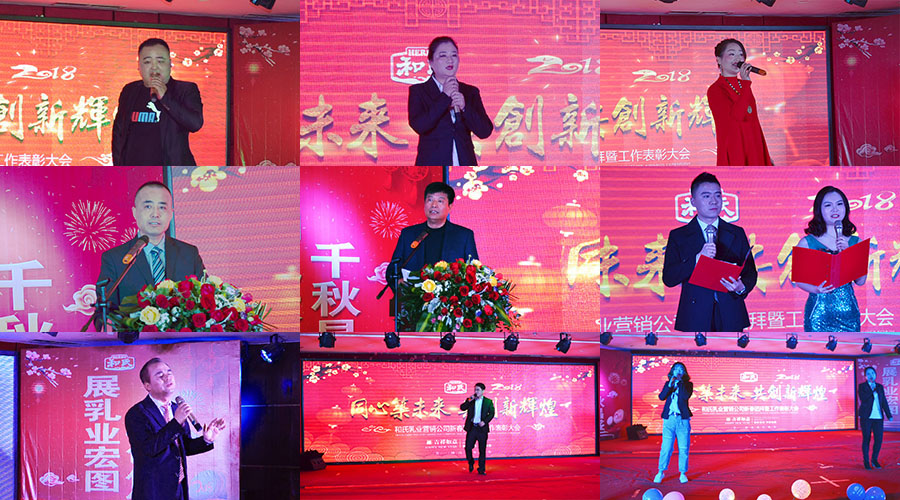 首页-MG视讯厅真人官方网站