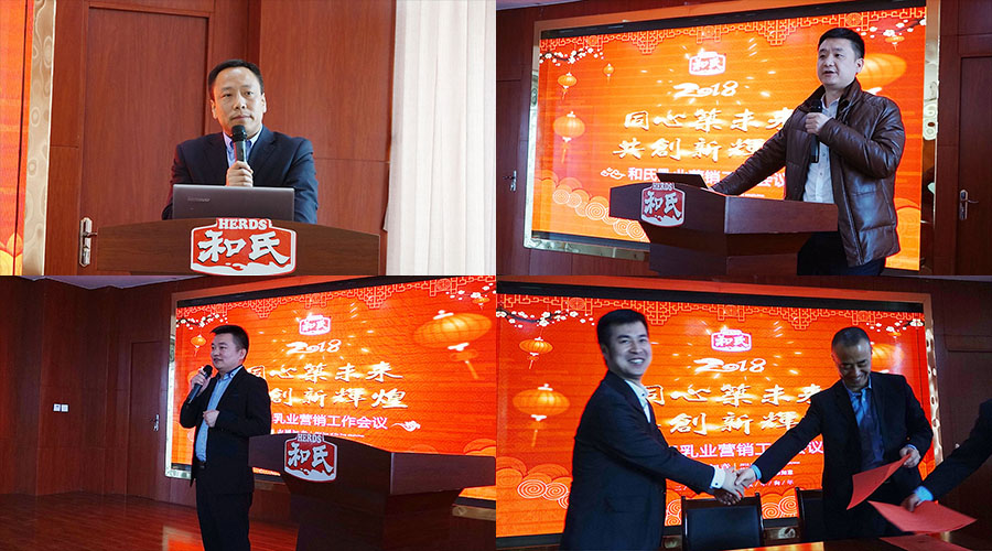 首页-MG视讯厅真人官方网站