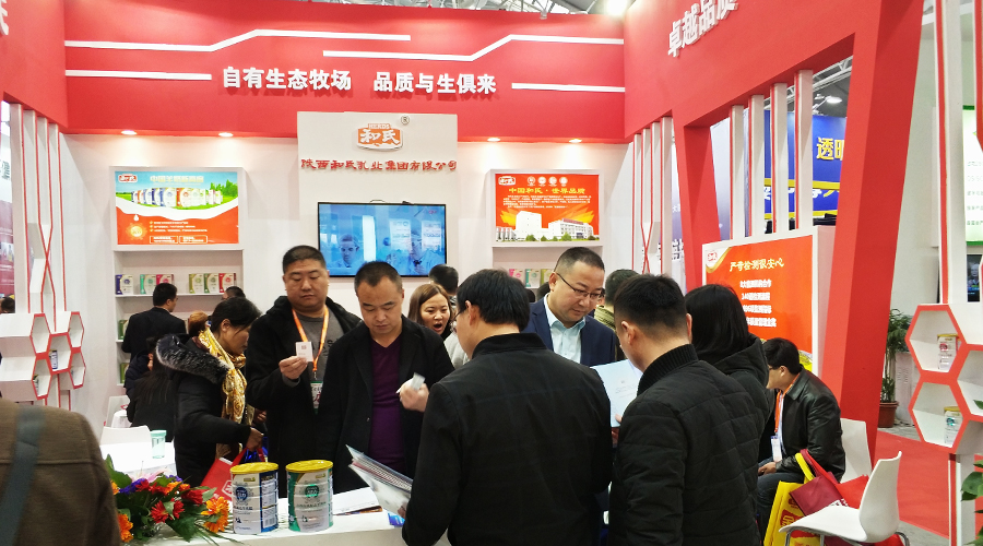 首页-MG视讯厅真人官方网站