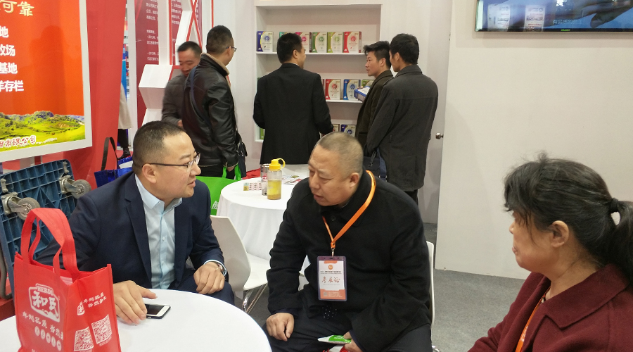 首页-MG视讯厅真人官方网站