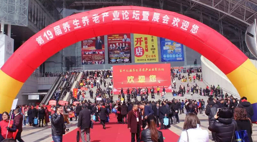 首页-MG视讯厅真人官方网站