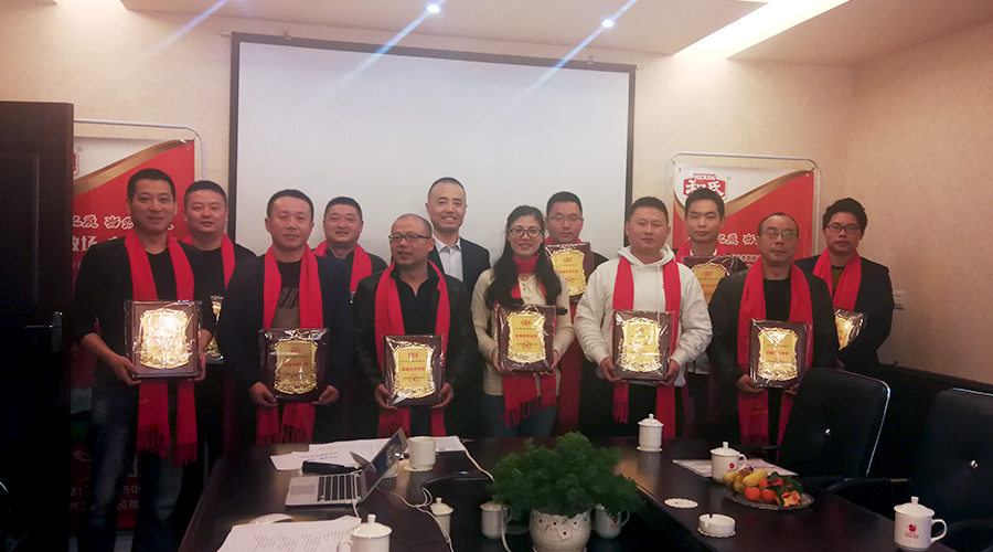 首页-MG视讯厅真人官方网站