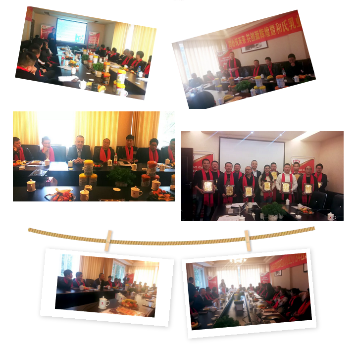 首页-MG视讯厅真人官方网站