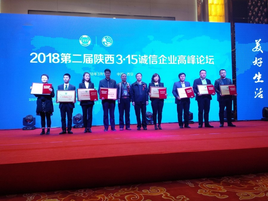 首页-MG视讯厅真人官方网站